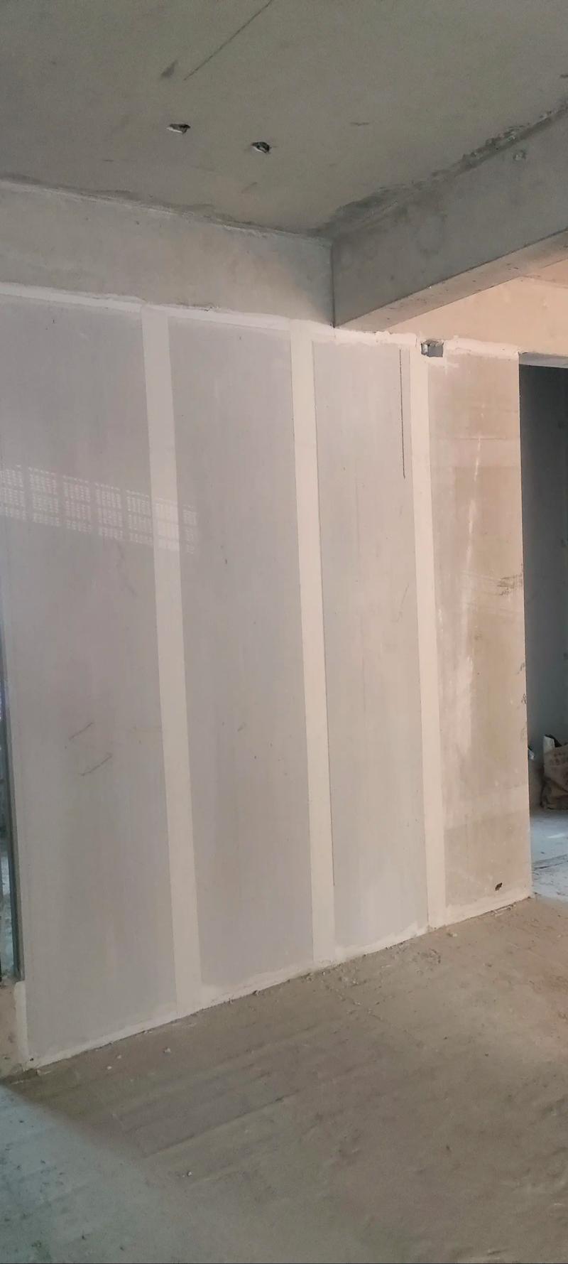 装配式建筑引领新时代建筑业变革