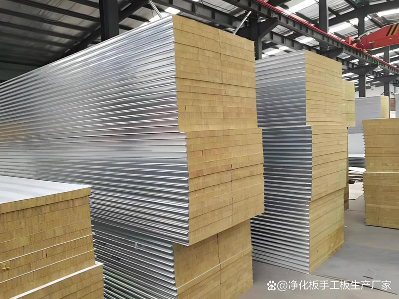 装配式建筑：未来城市建设的绿色革命