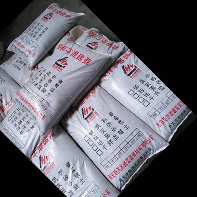 新型建材在现代建筑中的广泛应用